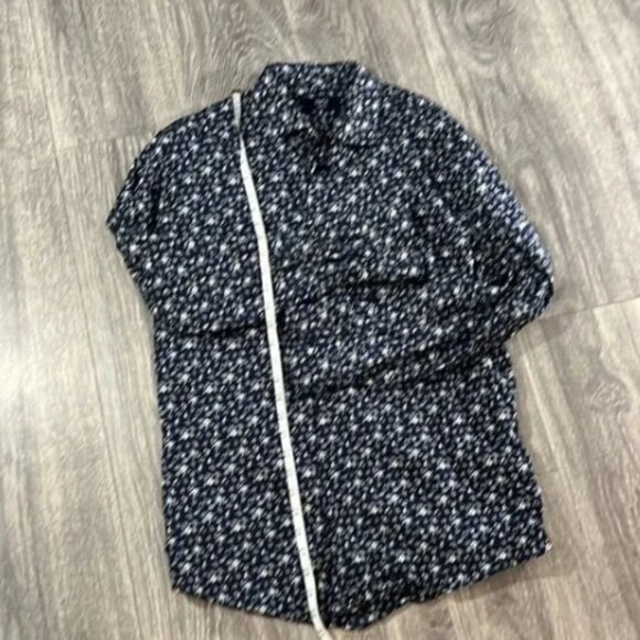 Men’s Dress Shirt - Picture 3 of 5